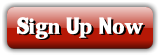 Sign Up