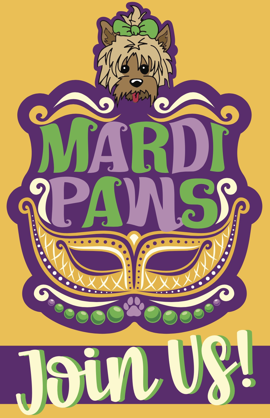 MardiPaws6 MardiPaws6