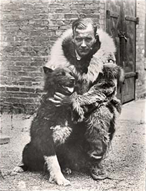 balto balto