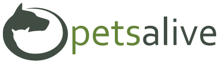 petsalive