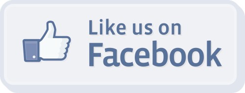 2013 Like Us on Facebook 2013 Like Us on Facebook