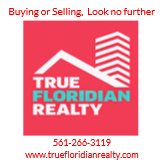 2019_TruFlorida 2019_TruFlorida