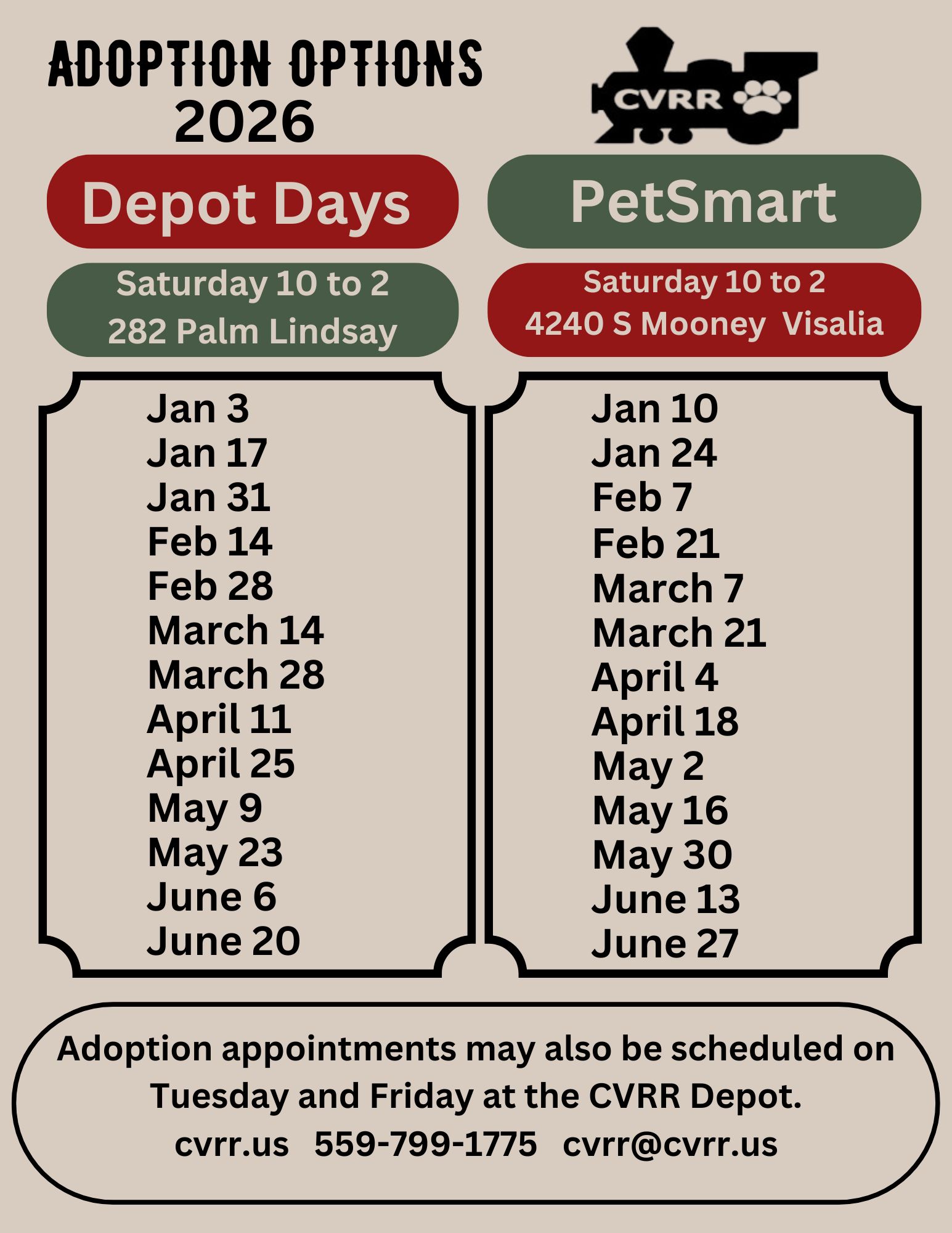 2026 first half calendar
