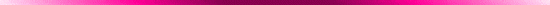 pinkline pinkline
