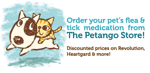 petango petango