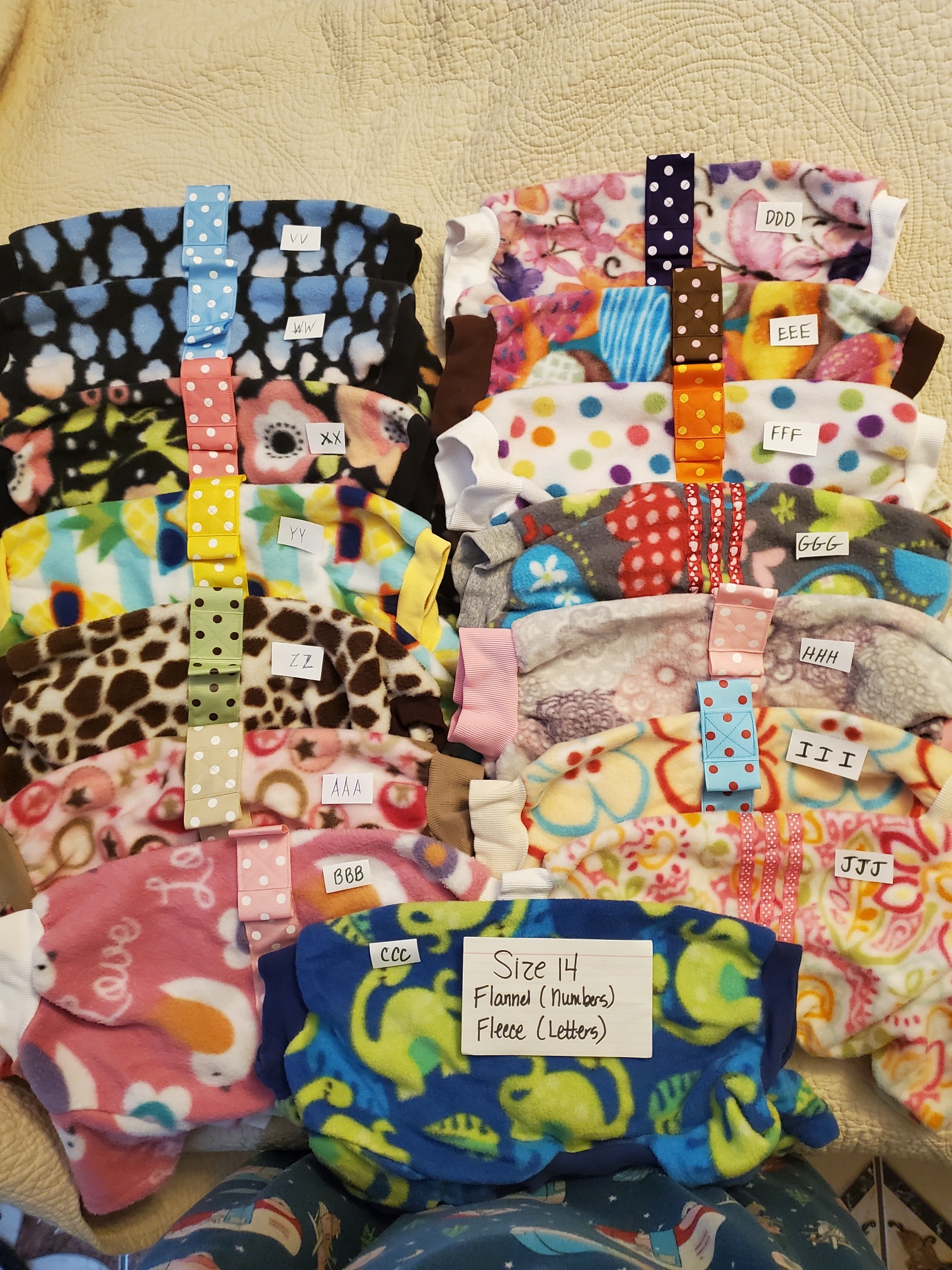 2025 size 14 vv jj 2025 size 14 vv jj