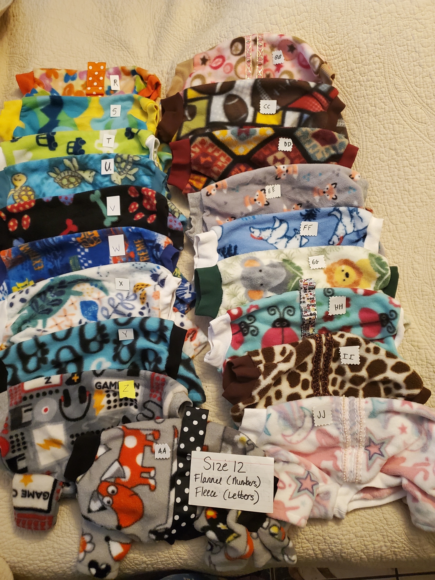 2025 size 12 r jj 2025 size 12 r jj