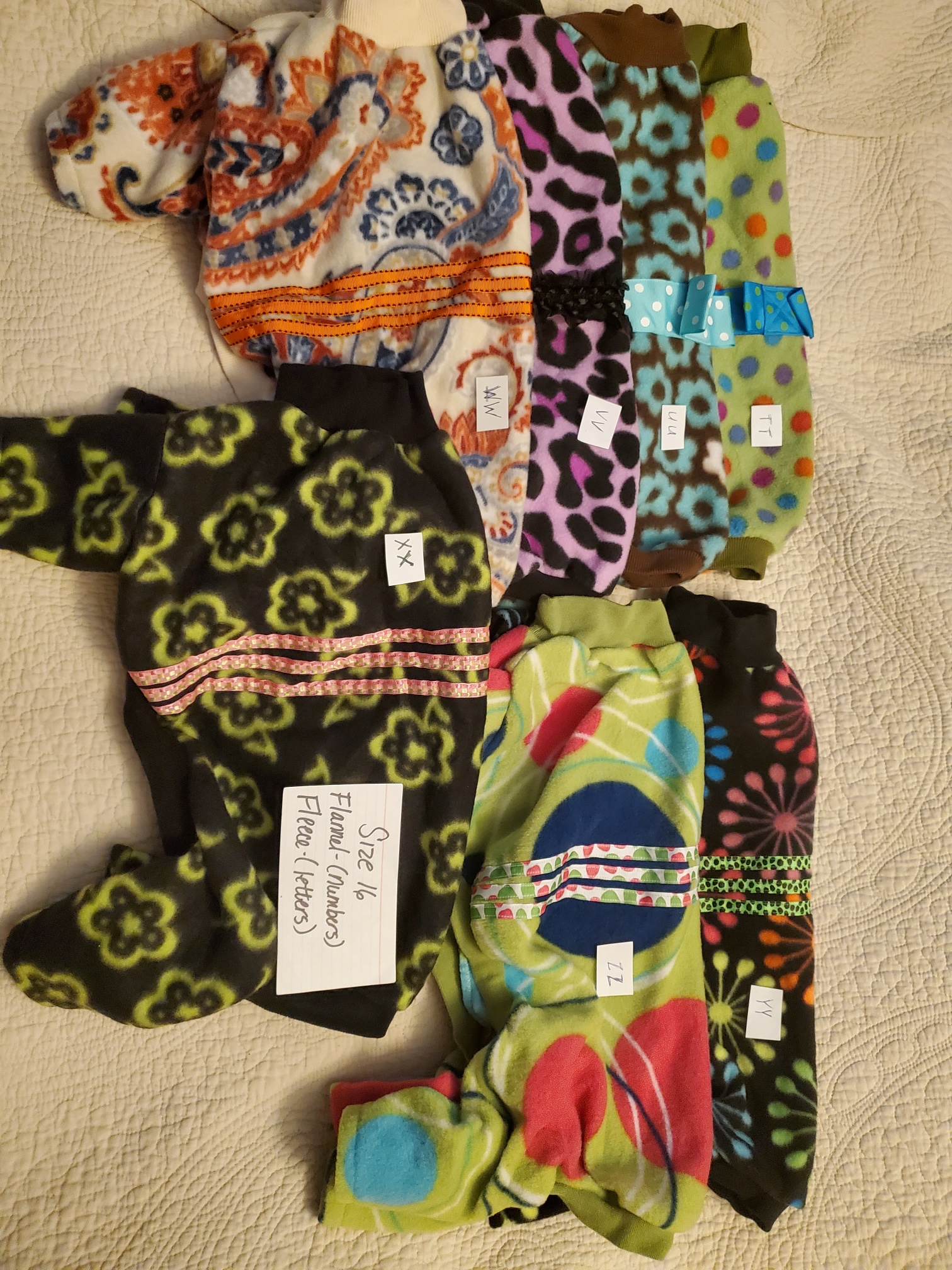 2025 sizr 16 tt zz 2025 sizr 16 tt zz