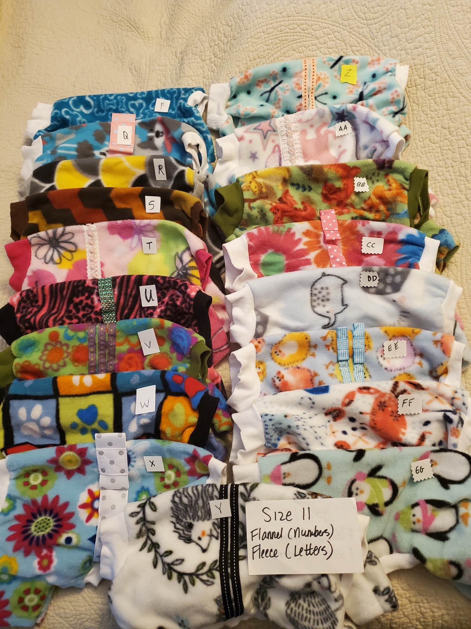 2025 ize 11 p ggg 2025 ize 11 p ggg