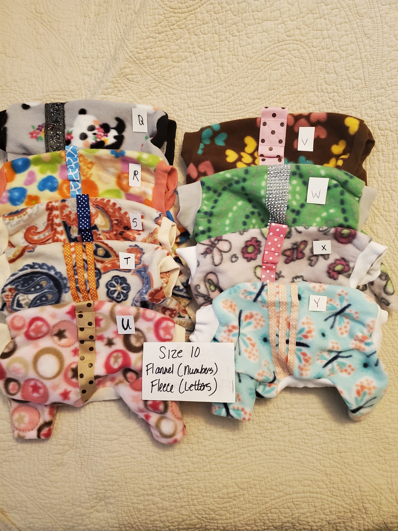 2025size 10 q y 2025size 10 q y