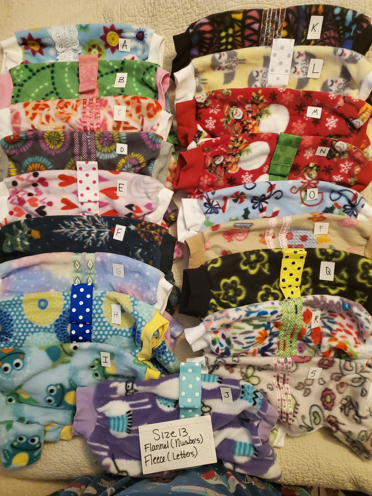 2025 size 13 a s 2025 size 13 a s