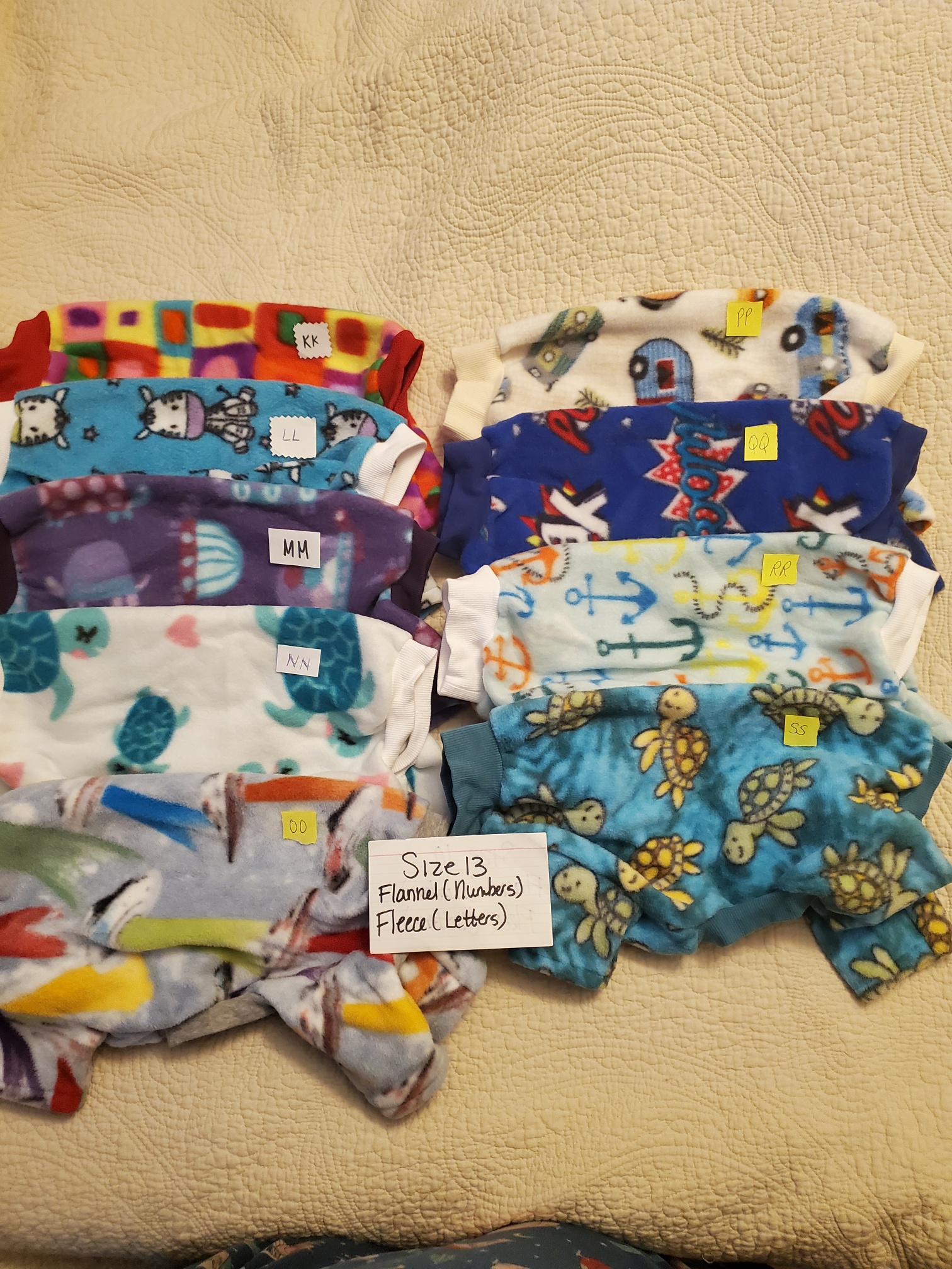 2025 size 13 kk ss 2025 size 13 kk ss