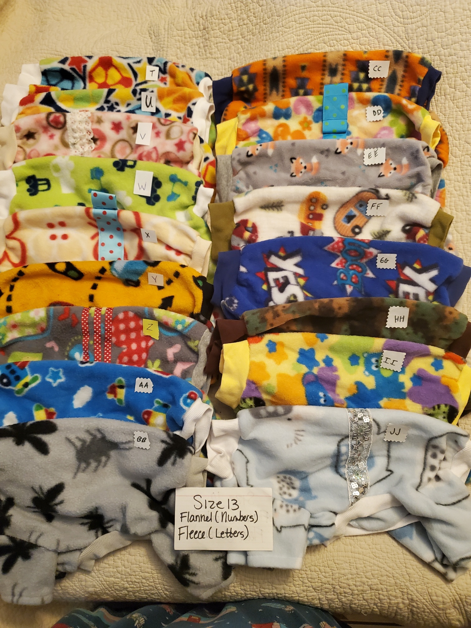 2025 size 13 t jj 2025 size 13 t jj