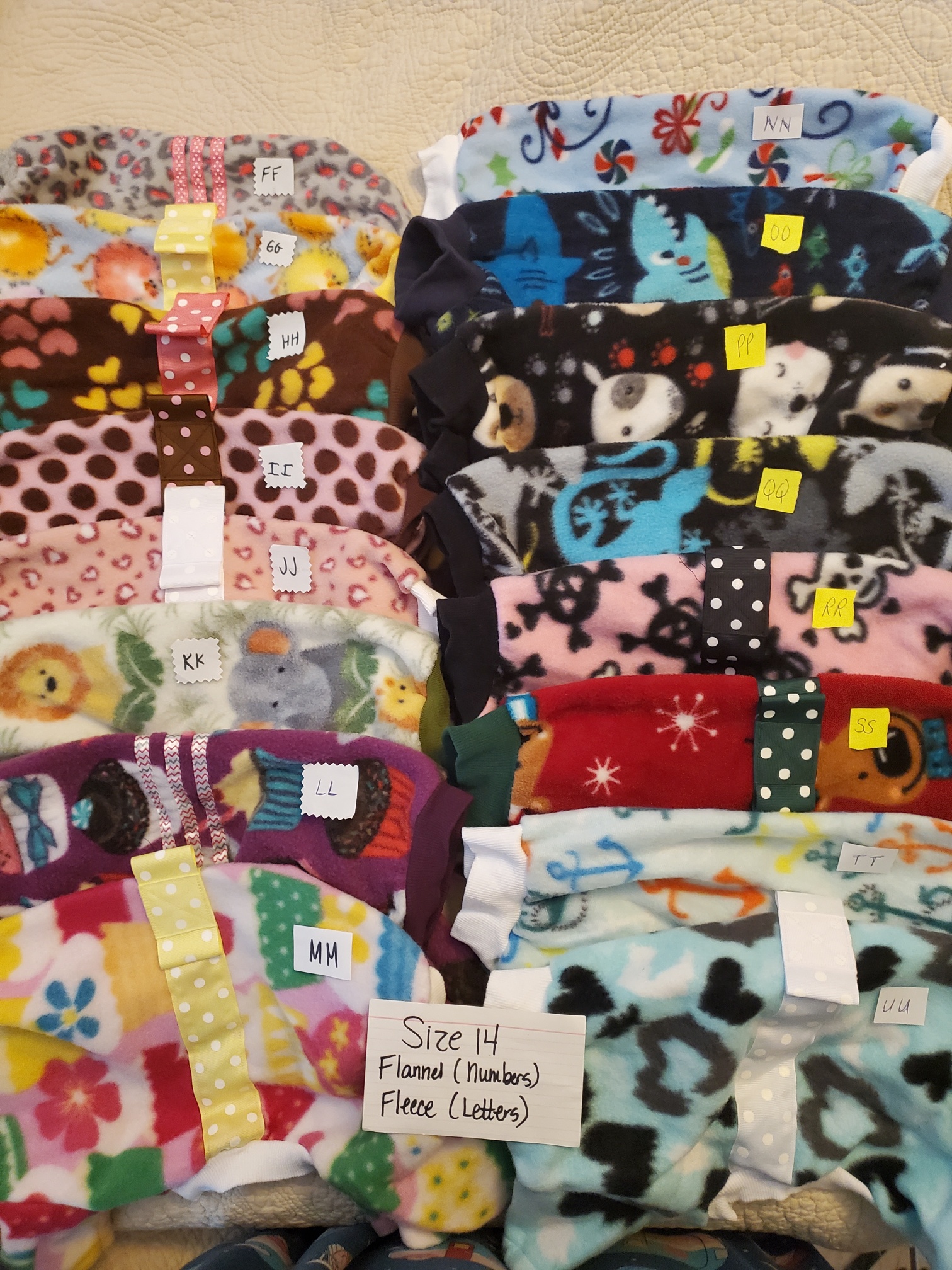 2025 size 14 ff uu 2025 size 14 ff uu