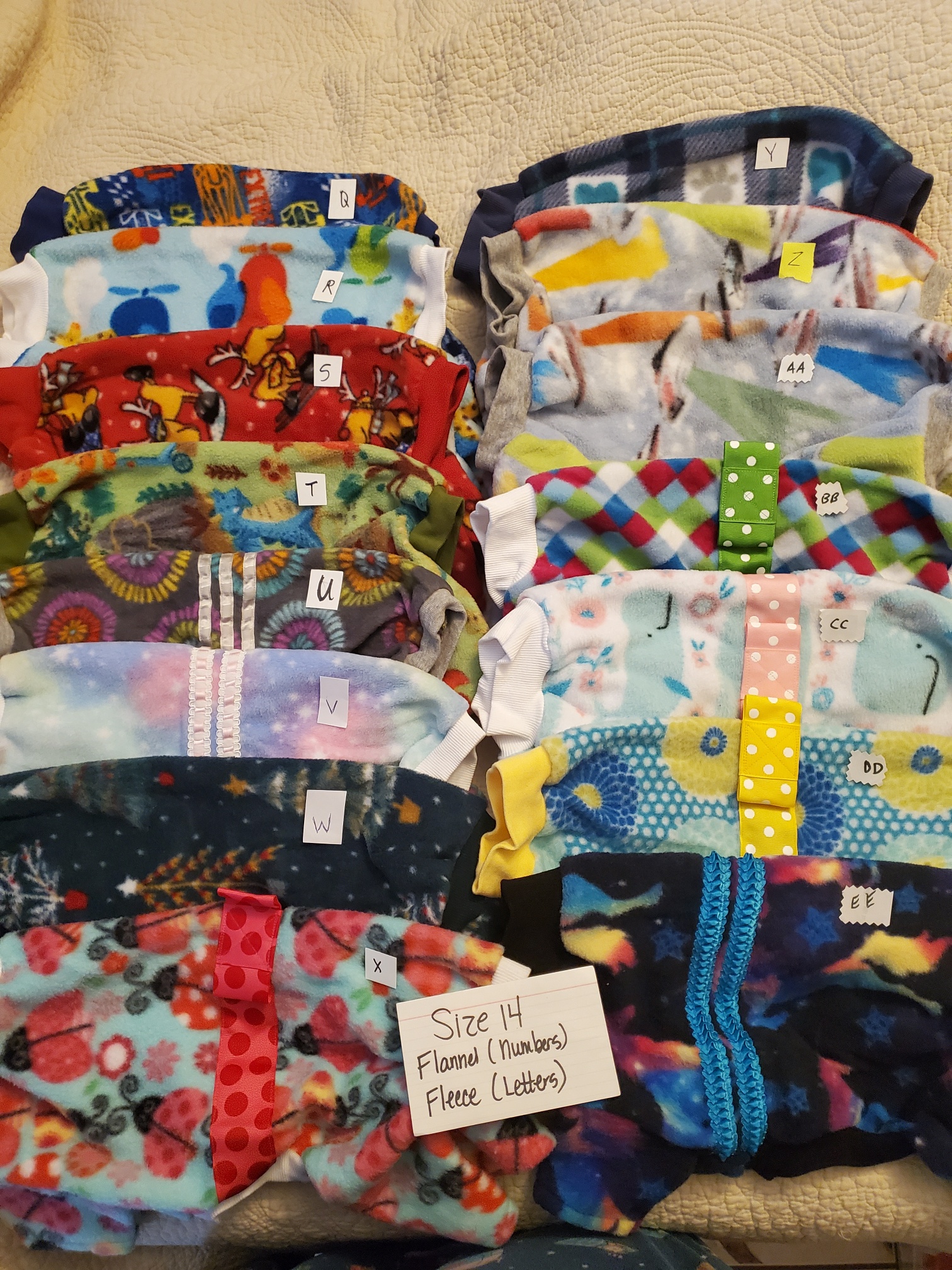 2025 size 14 q ee 2025 size 14 q ee