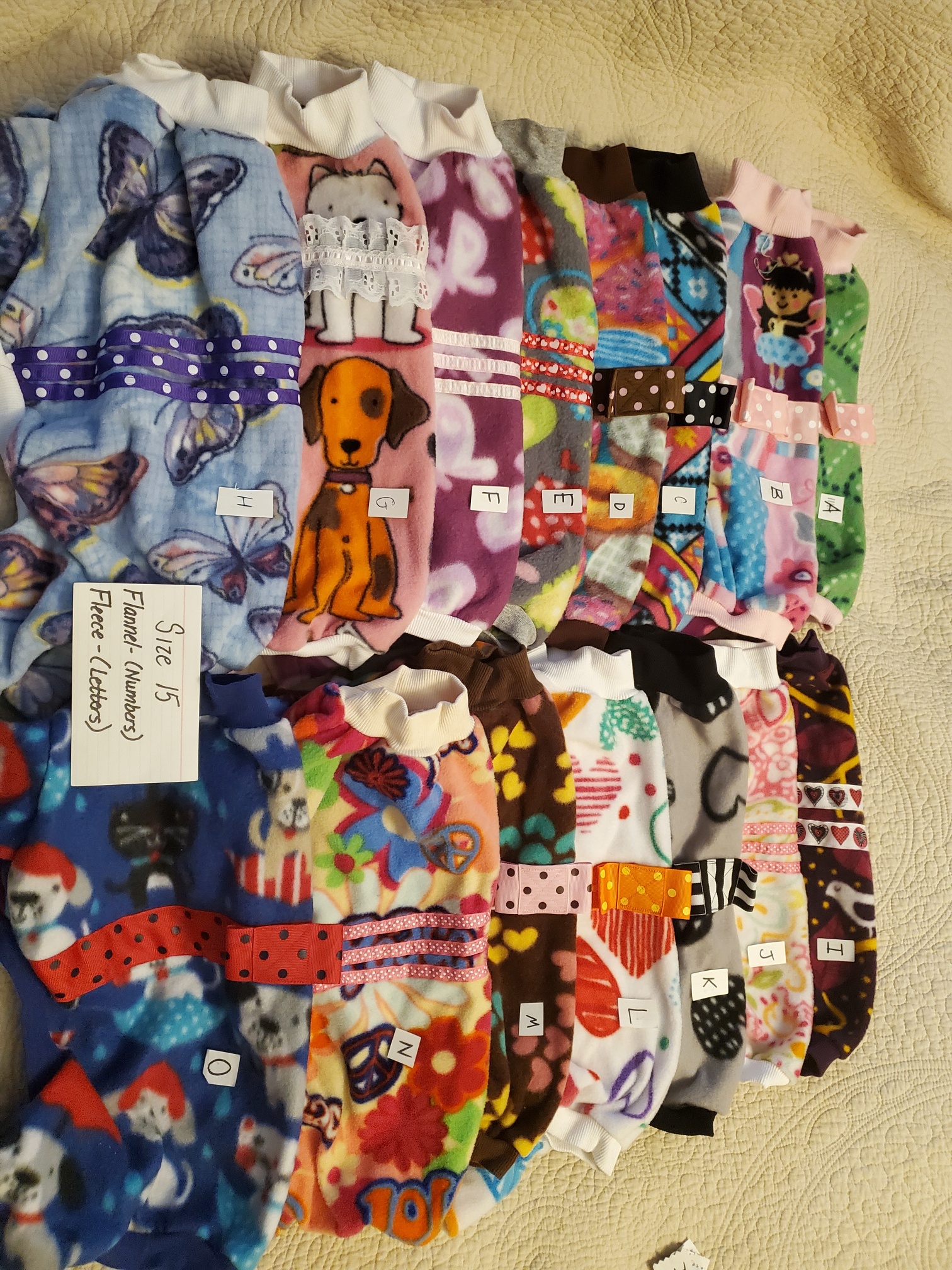 2025 size15 A O 2025 size15 A O