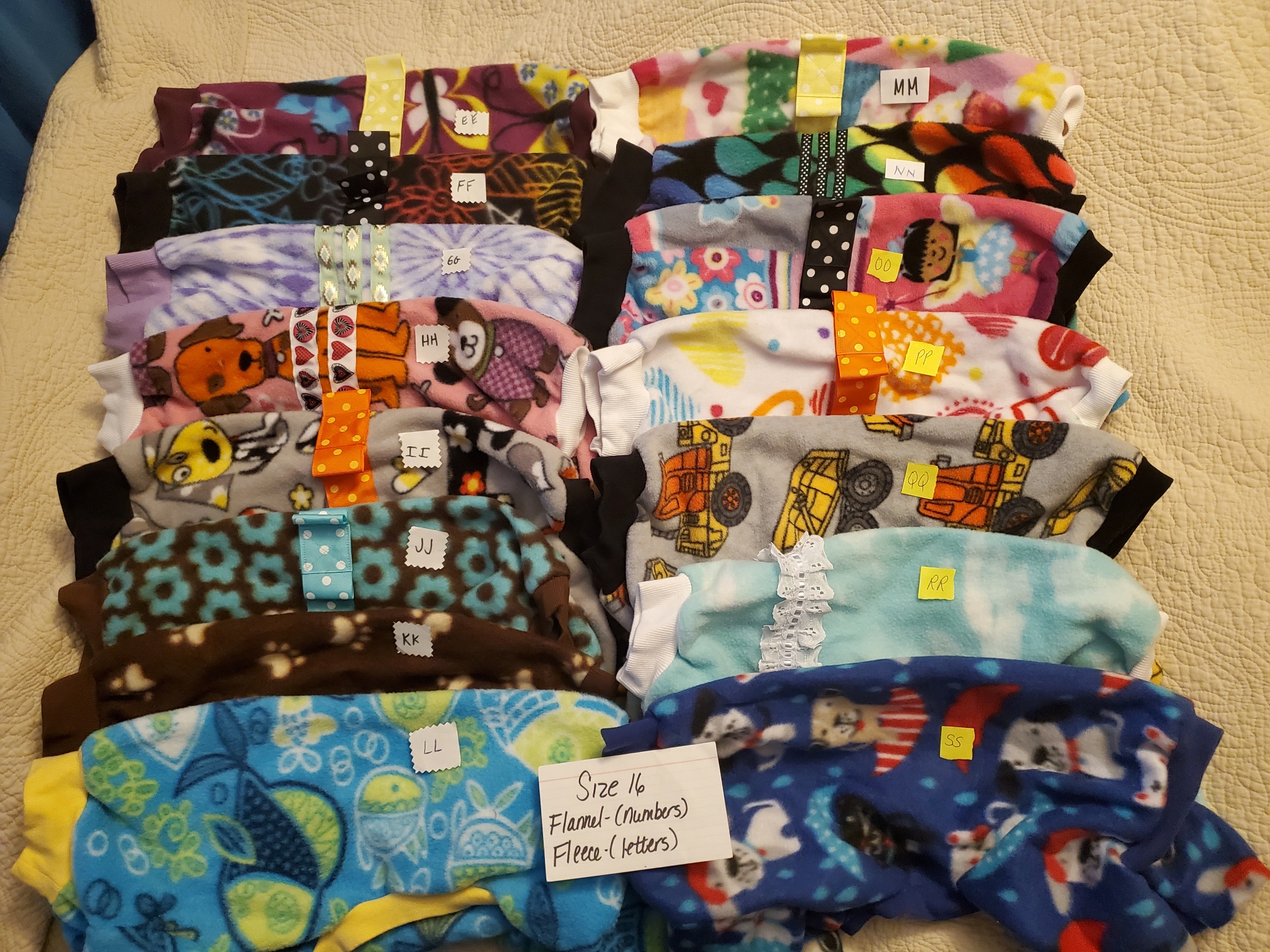 2025 size ee ss 2025 size ee ss