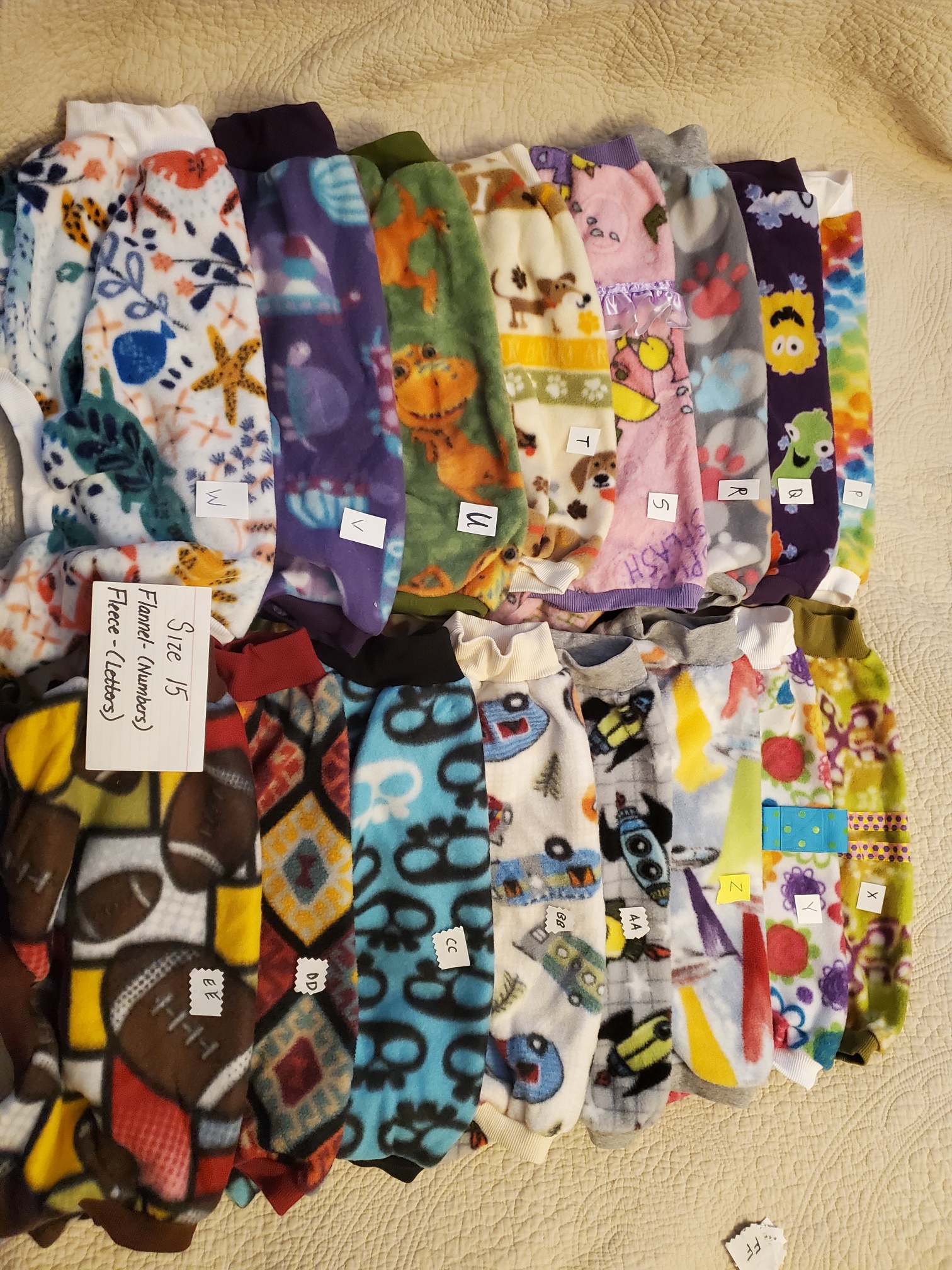 2025 size 15 P EE 2025 size 15 P EE