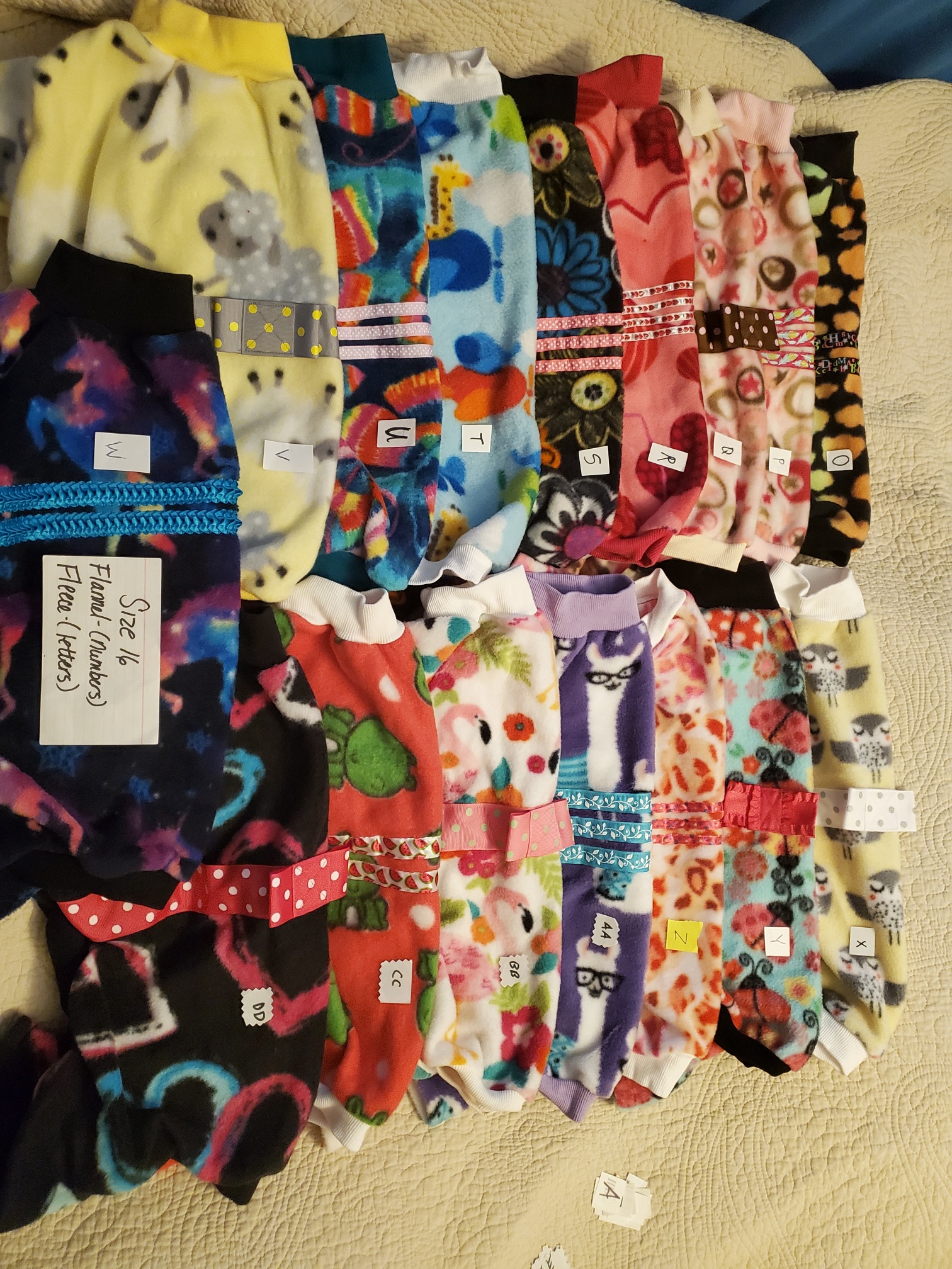 2025 size 16 o dd 2025 size 16 o dd