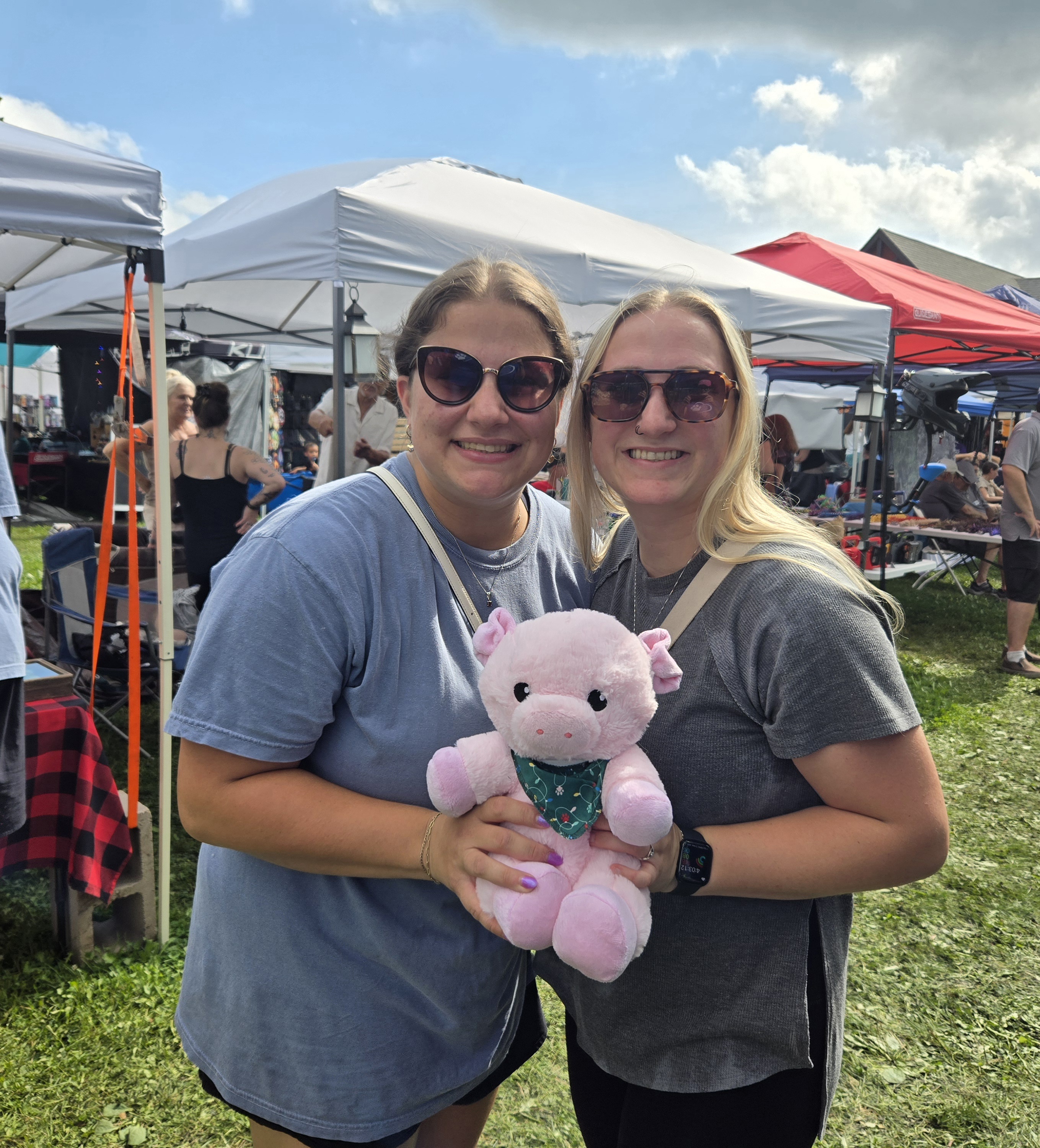 Chi Ki Saga More Prize Winners Chi Ki Saga More Prize Winners