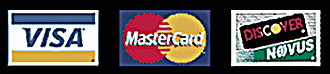 creditcardlogo creditcardlogo