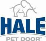 hale dog doors hale dog doors