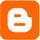 Blogger