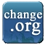 Change.org