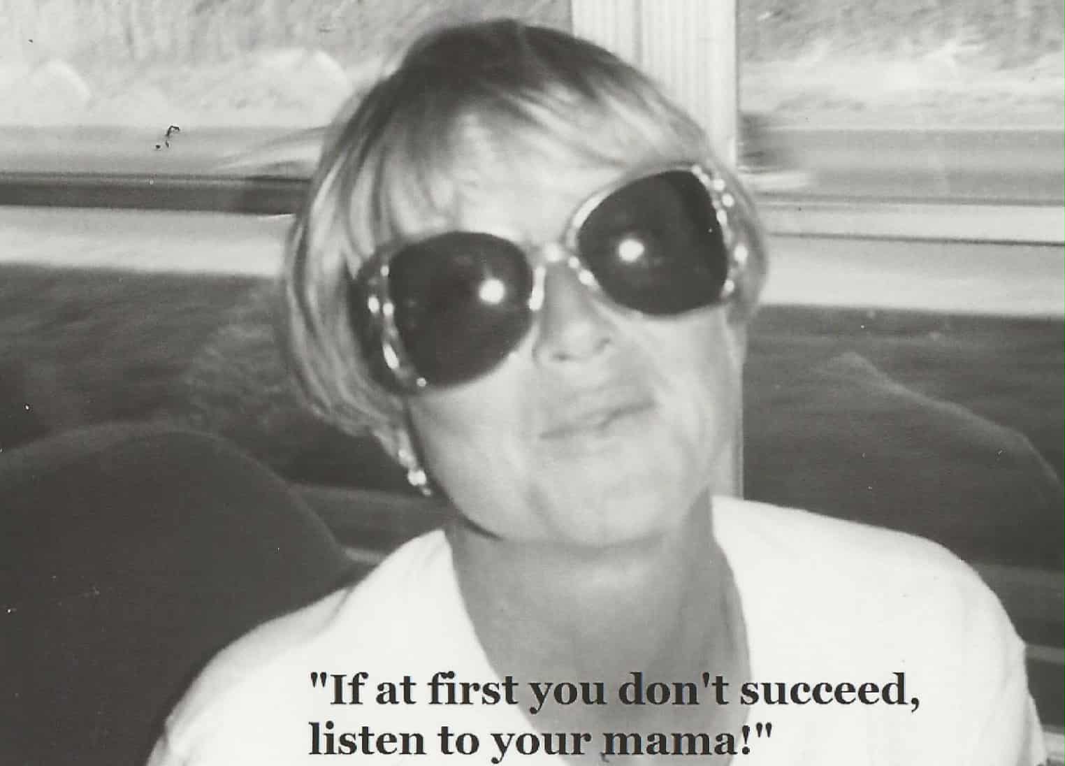 MrsMoore MrsMoorehttps://s3.amazonaws.com/imagesroot.rescuegroups.org/webpages/s24njcslauxkgx.jpeg