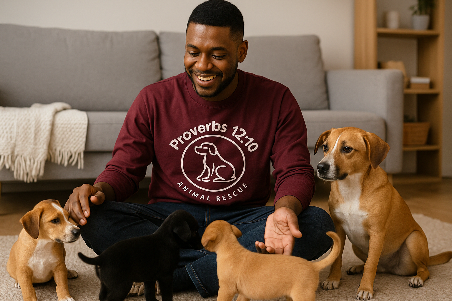 Dog Foster 25 Dog Foster 25