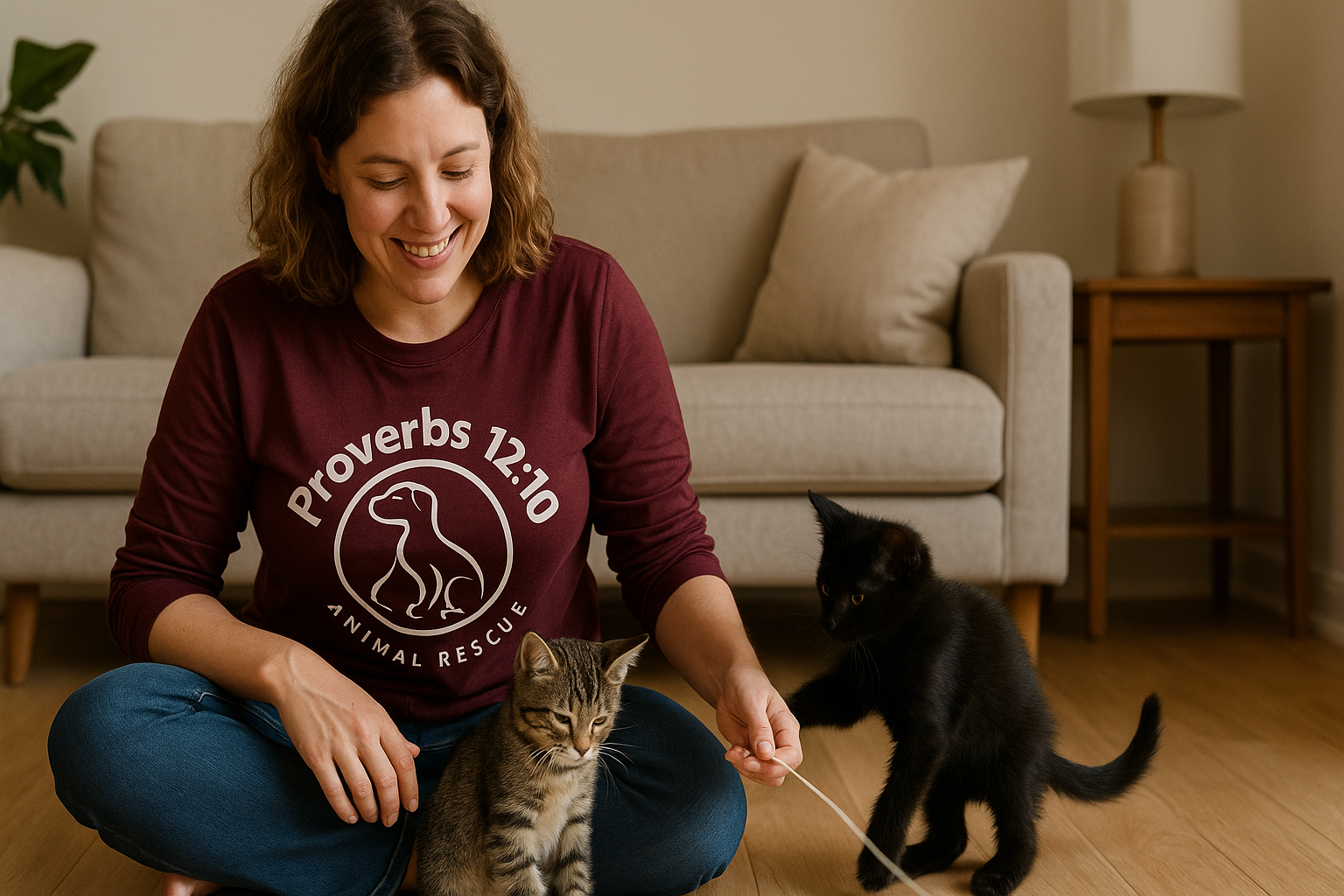 Cat Foster 2025 Cat Foster 2025