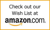Amazon_wishlist Amazon_wishlist
