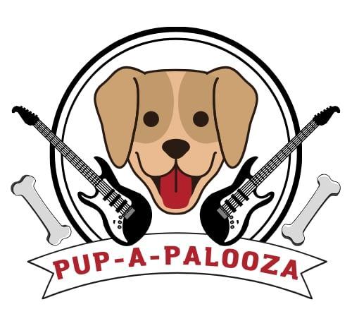 PAP Logo