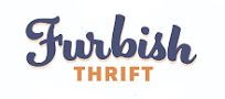 Furbish Thrift Logo