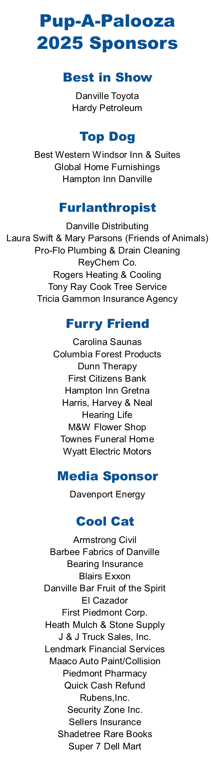 PAP 2025 Sponsors (2)
