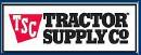 Tractor Supply logo