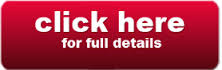CLICK HERE BUTTON1 CLICK HERE BUTTON1