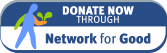 Donate link Donate link