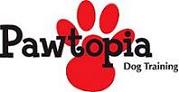 Pawtopia Pawtopia