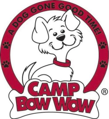 CampBowWow CampBowWow