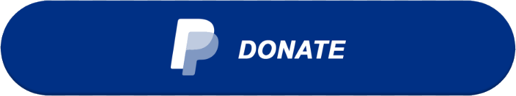 Donate with PayPal