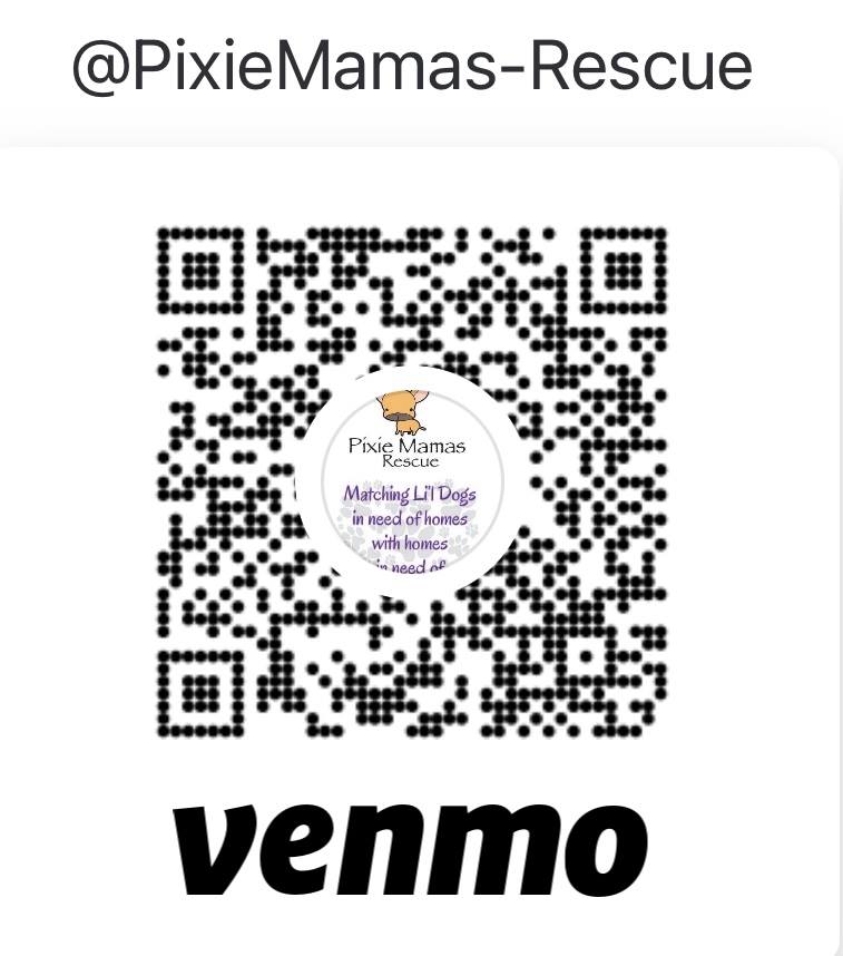 venmo