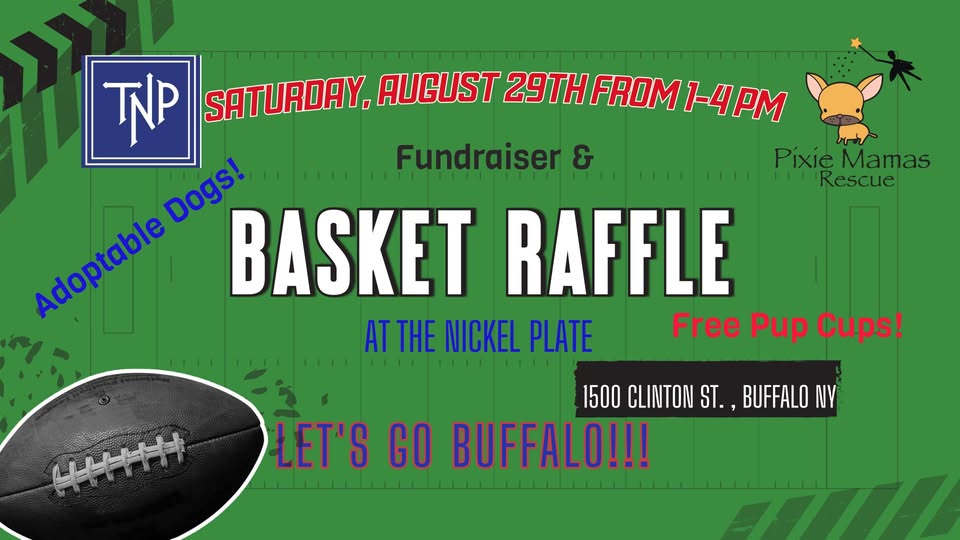 football raffle 2026 football raffle 2026