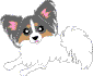 Tiny Pap Tiny Pap