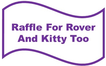 spca montgomery county