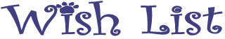s3416nfrc5dsg0zq.gif (320×56)