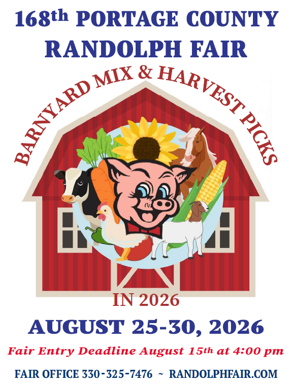 Fair 2026