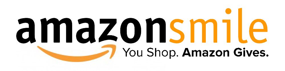 amazon smile amazon smile