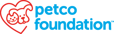 PetcoFoundation