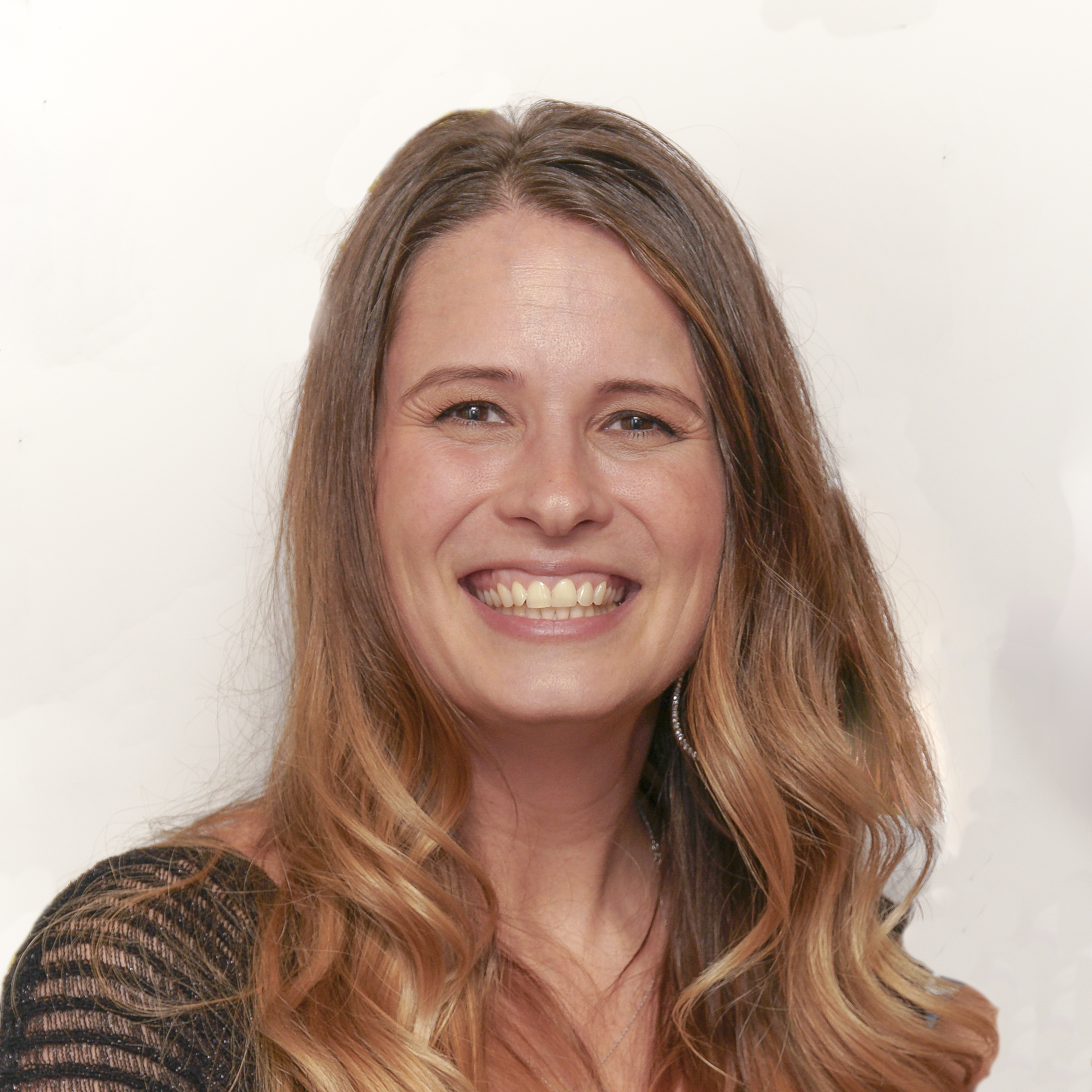 Nicole Kurek image